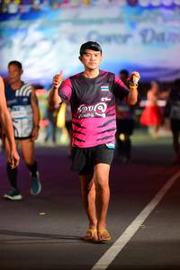 BIB: 
                            <button type="button" onclick="openModal(23401333)" class="btn btn-primary btn-sm float-right btn-popup" data-toggle="modal" data-target=".modal-high-quality">
                        <i class="fas fa-shopping-cart"></i> Add to Cart
                    </button>
                                            <button type="button" onclick="isThisMe(23401333, true)" class="btn btn-success btn-sm float-right btn-popup btn-isme hidden" data-toggle="tooltip" data-placement="bottom" title="นี่คือรูปของคุณใช่ไหม คลิกที่นี่เพื่อเอาเข้าอัลบั้ม">
                        <i class="fas fa-plus"></i> Add to album
                    </button>
                    <button type="button" onclick="isThisMe(23401333, false)" class="btn btn-warning btn-sm float-right btn-popup btn-isnotme hidden">
                        <i class="fas fa-ban"></i> Remove from album
                    </button>